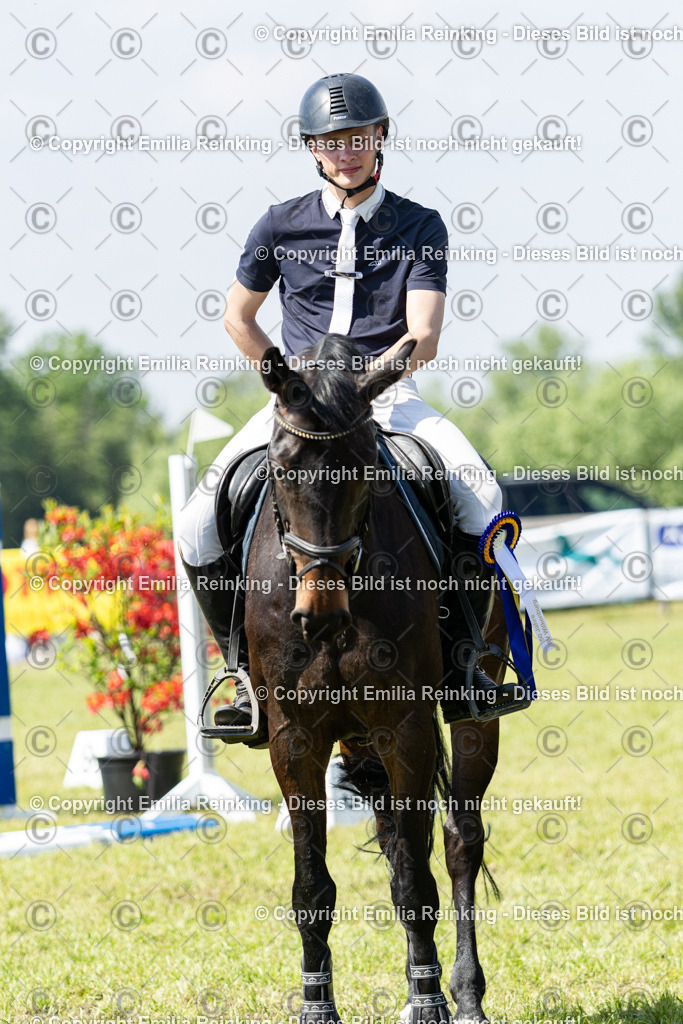 CL5A9829 | Emilia Reinking Fotografie - Realisiert mit Pictrs.com