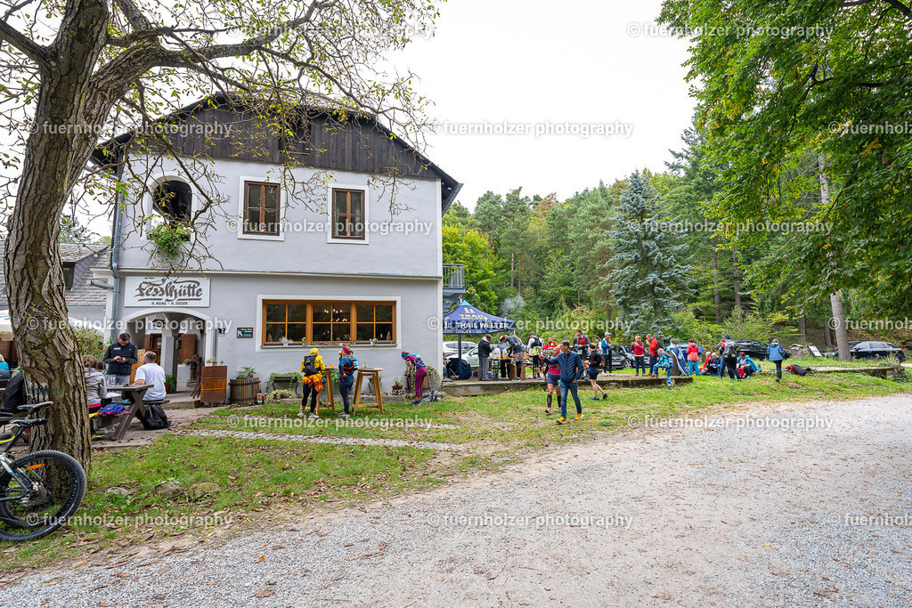 fuernholzer_251004-C3-324 | © Christian Fuernholzer | fuernholzer photography