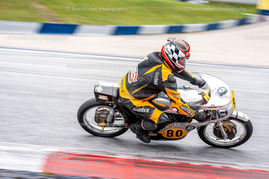 fuernholzer_250726-C1-669 | Racing Days 2025 - 22. Rupert Hollaus Rennen - © Christian Fuernholzer | fuernholzer photography