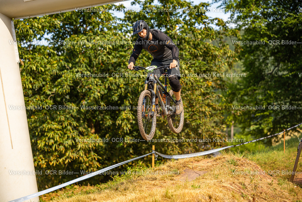 E1 Roßbach So R6 -3118 | OCR Bilder Fotograf Eisenach Michael Schröder