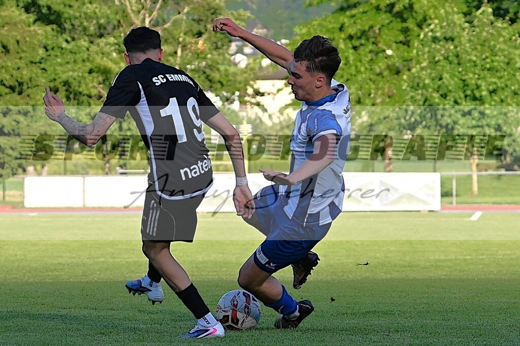 aaaaaDSC_7431 | Kaufen Sie Sportbilder im Onlineshop von Andy Scherrer Sportfotografie. Faszinierende Bilder von Sportevents aus der ganzen Schweiz. Fussball, Frauenfussball, Unihockey, Handball, Schwingen und weiteren Sportarten. - Realisiert mit Pictrs.com