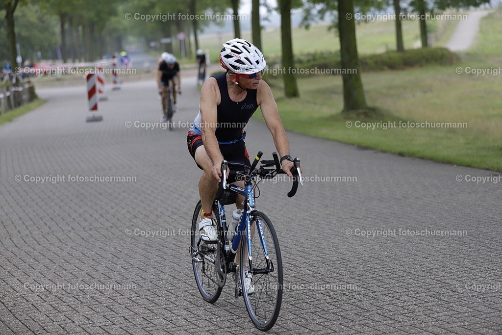 _MG_3998 | fotoschuermann - Realisiert mit Pictrs.com