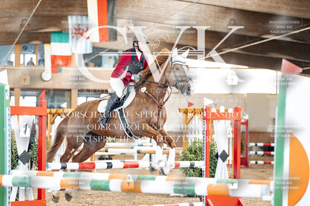 CK904982 | Turnierfotografie Pferdefotografie Trier Rheinland-Pfalz Pferdesport Reitsport Tierfotografie Sportfotografie Pferdevideo Pferdevideografie Equestrianvideography equestrianphotography  - Realisiert mit Pictrs.com