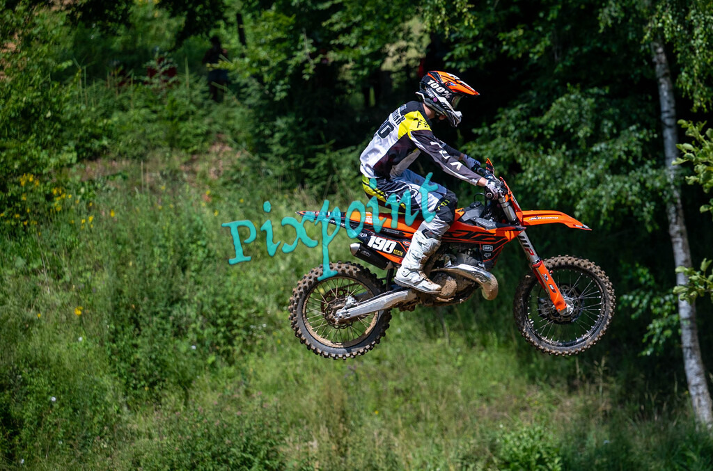 MX Cup Bielstein-73 | pixpoint - Realisiert mit Pictrs.com
