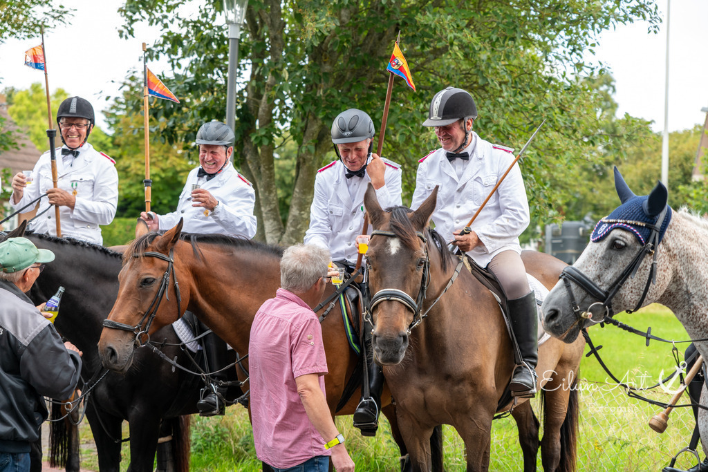 EAF_0496 | Eilun-Art-Fotografie Levke Martens, ihre Fotografin für Immobilien- und Landschaftsfotografie auf Föhr, Föhrer Motive als Poster, Leinwand, hinter Acrylglas oder stelle dir deinen eigenen Monatskalender zusammen, mit nur einem Klick