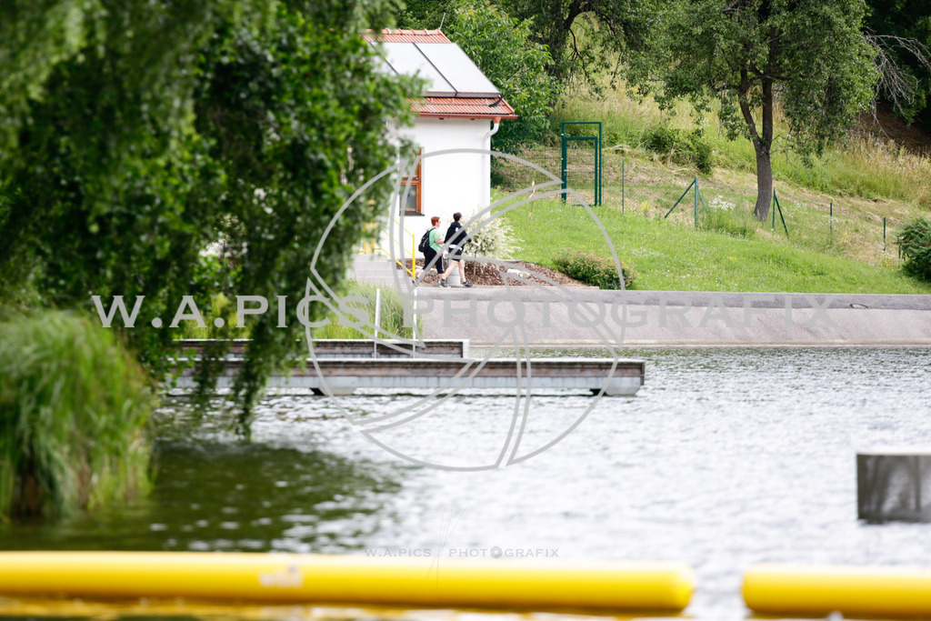 A-WILLDONER_20240622_170-2 | Sport-,  Presse- und Eventbegleitung!
Contact me !
