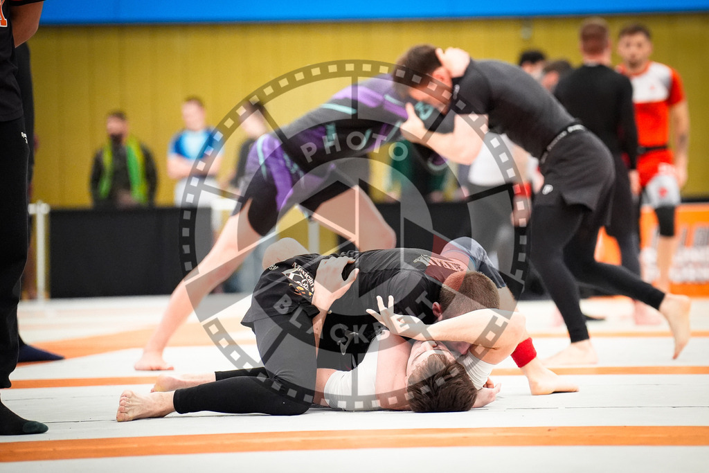 20260221PBB3650 | Photoblackbelt is martial arts photography and more. 
Reportage, sport, action.