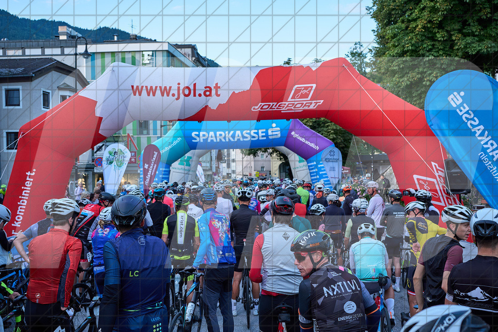 Kufsteinerland Radmarathon | 24.08.2025: Kufsteinerland Radmarathon in Kufstein, Tirol, ÖsterreichFoto: © 2025 Martin Bihounek / martinbihounek.comInsta: @martinbihounekcomFB: @martinbihounekphotography