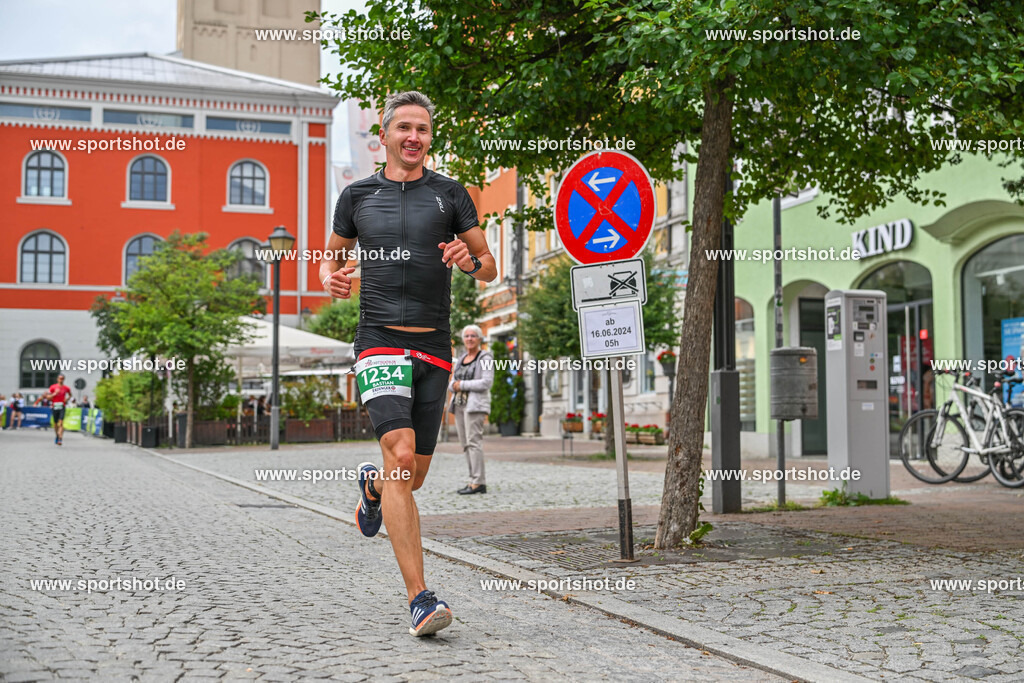 DSC_5264 | Stadttriathlon Erding                                          #yourpictrs                                                         PhotoCredit: www.sportshot.de