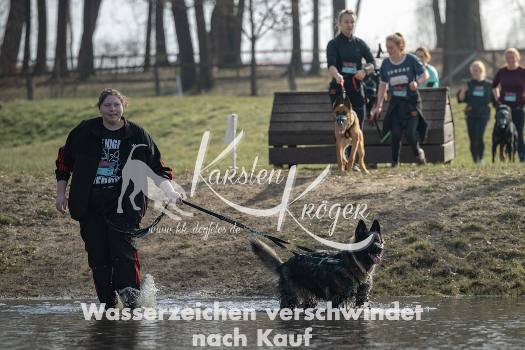 1139_ZZ95417-2 | kk-dogfotos