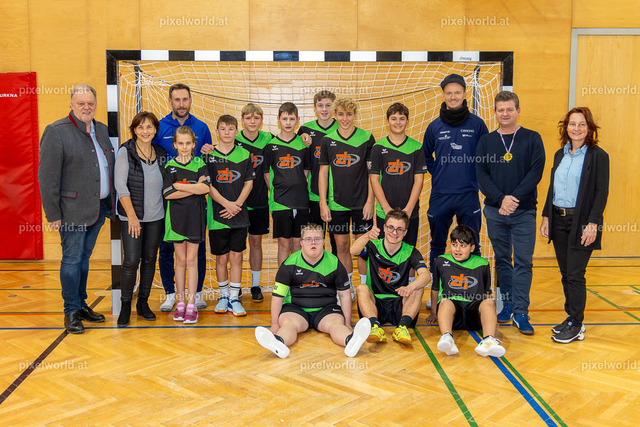 3. Inklusionsfußballturnier | Bildershop von pixelworld.at - Realisiert mit Pictrs.com