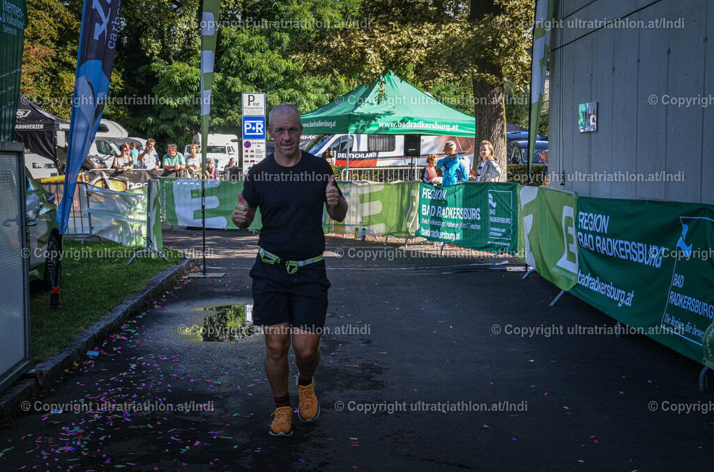 run-170 | ultratriathlon