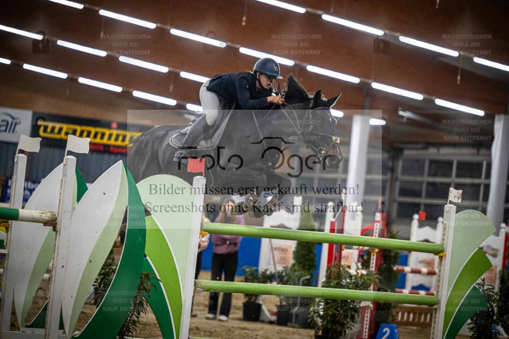 DOS_1875 | Entdecke hochwertige Reitturnierfotos von Foto Oger. Professionell, emotional und authentisch – jetzt Lieblingsmomente im Shop bestellen. - Realisiert mit Pictrs.com