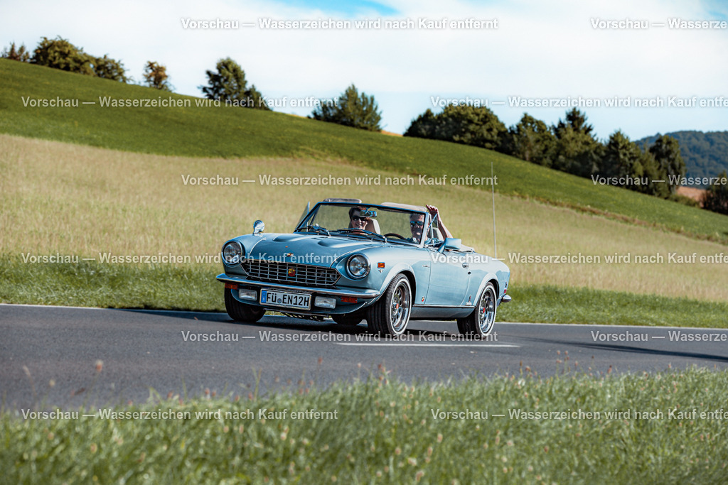 Rollhofen 2025_Rückfahrt_0105__MG_0375 | #Grafikstudio Simplex #Fotos Juri Anikanov #Eventfotos #Grafiker #Fotograf #Eventfotograf #Fotograf Lauf #Fotogalerie #Shop #Sportfotograf #Fotograf Lauf an der Pegnitz  #Fotograf Lauf - Realisiert mit Pictrs.com