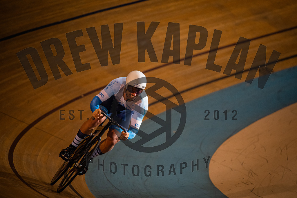 DKP-1138 | Drew Kaplan Photography