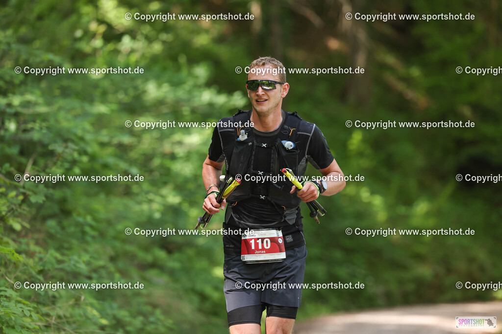 685A3546 | Chiemgau Trail Run                                            @chiemgau_trail_run @Sportshotphotography                                    Photo Credit : www.sportshot.de