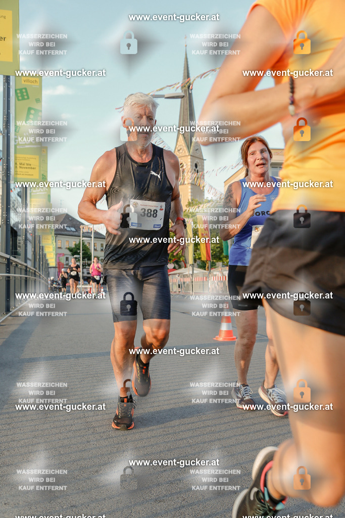 _J2A1686 | Sportfoto event-gucker Herbert Scherer