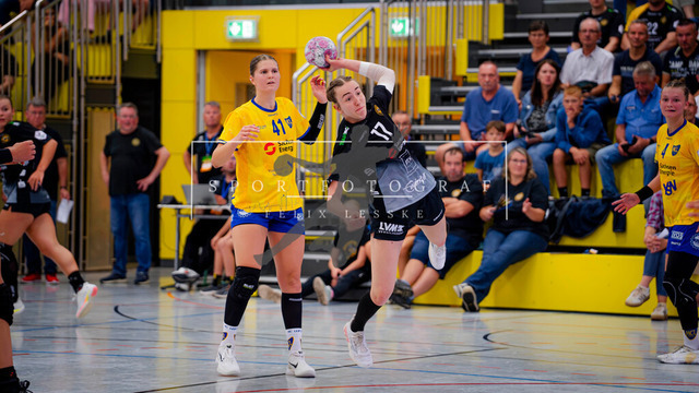 HCR vs HCL -0032 | sportfotograffelixlesske