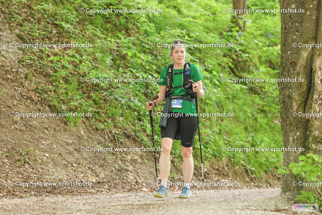 685A4299 | Chiemgau Trail Run                                            @chiemgau_trail_run @Sportshotphotography                                    Photo Credit : www.sportshot.de