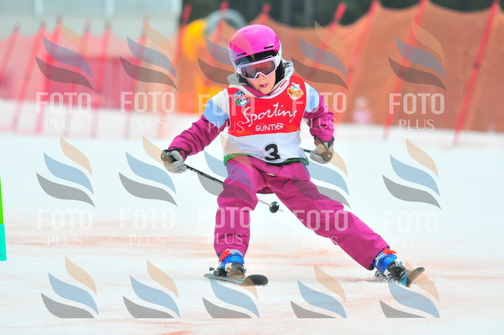 C0488 | holidayphoto