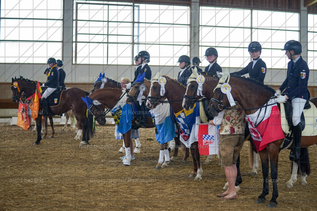 20240825-FAH09290 | Turnierbilder, Reitsportfotos, LAPO, Landesponyturnier, Turnierfotografen Bayern