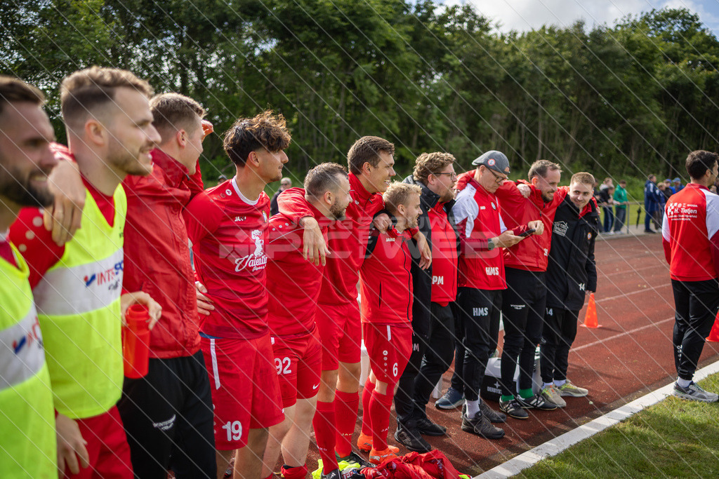 20260613_Picselweb-Fotografie_2R3_0069 | Dein Fotograf aus dem Landkreis Stade für Sport und Events - Realisiert mit Pictrs.com