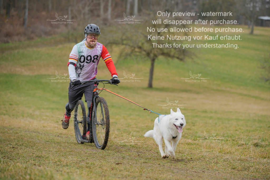 Sa_Scooter1-200 | stephaniefillaphotographie - Realisiert mit Pictrs.com