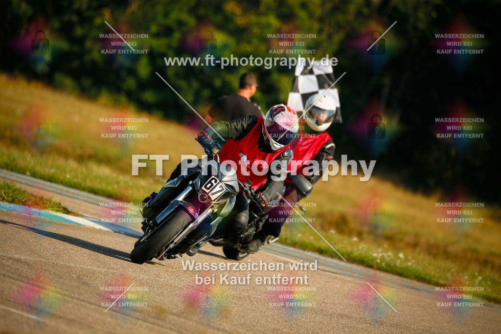 _MOT5724 | Hier findet Ihr Bilder von Touristenfahrten auf der Nürburgring Nordschleife oder von anderen Veranstaltungen die ich besucht habe. Viel Spass beim Durch Schauen 