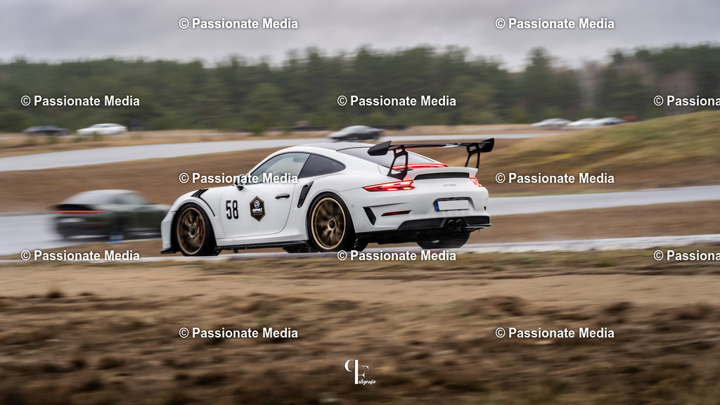 DSC02364 | Passionate Media, dein Fotograf aus Brandenburg, Märkisch Oderland, im Bereich Motorsport, Autos und Motorräder sowie Events und auch Hunde. Shootings oder auch Eventbegleitungen können bei mir gebucht we