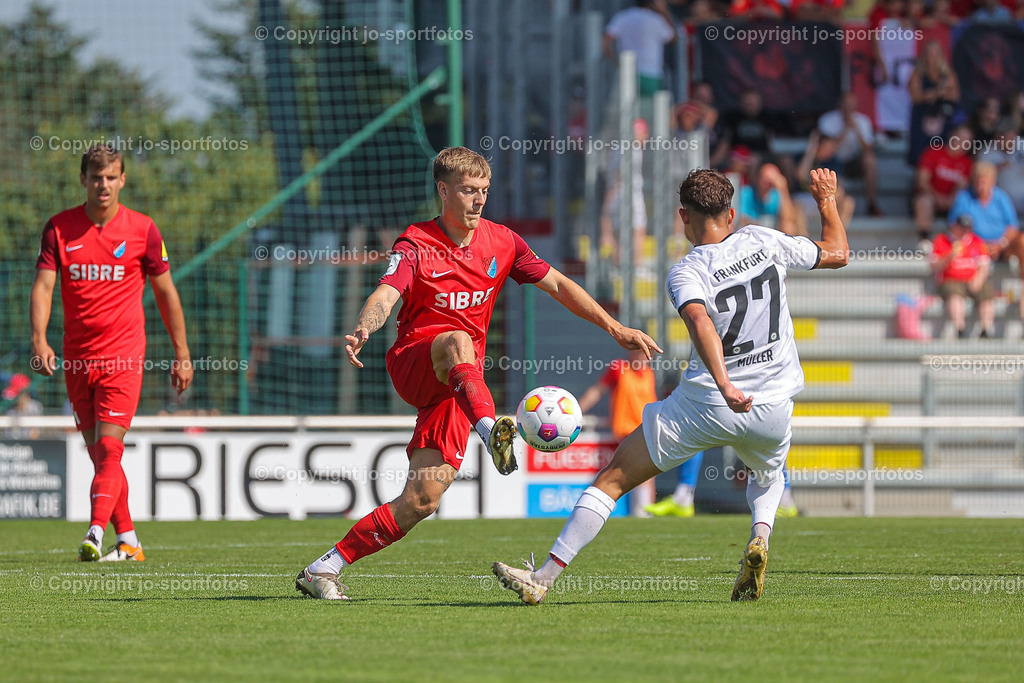 BQ3I1462 | jo-sportfotos