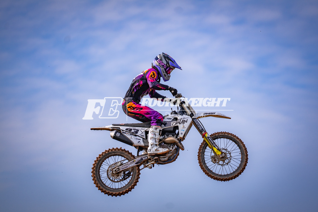 DSC09074 | fourtyeightmedia - Realisiert mit Pictrs.com