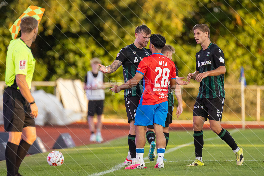 20260812_Picselweb-Fotografie_1R3_0820 | Dein Fotograf aus dem Landkreis Stade für Sport und Events - Realisiert mit Pictrs.com