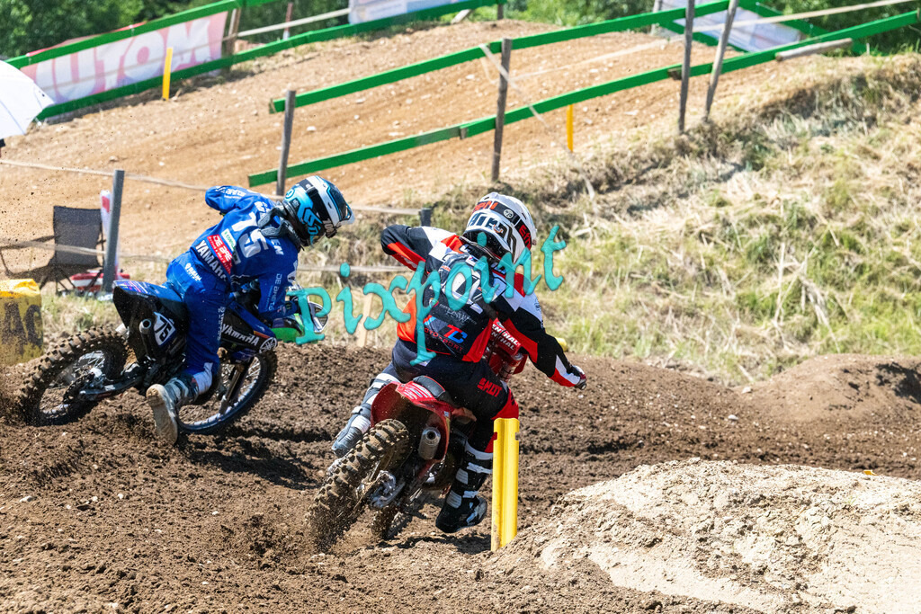 MX Cup Grenzland-240 | pixpoint - Realisiert mit Pictrs.com