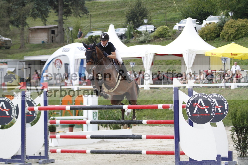 _MG_9844 | equestrian-live-com