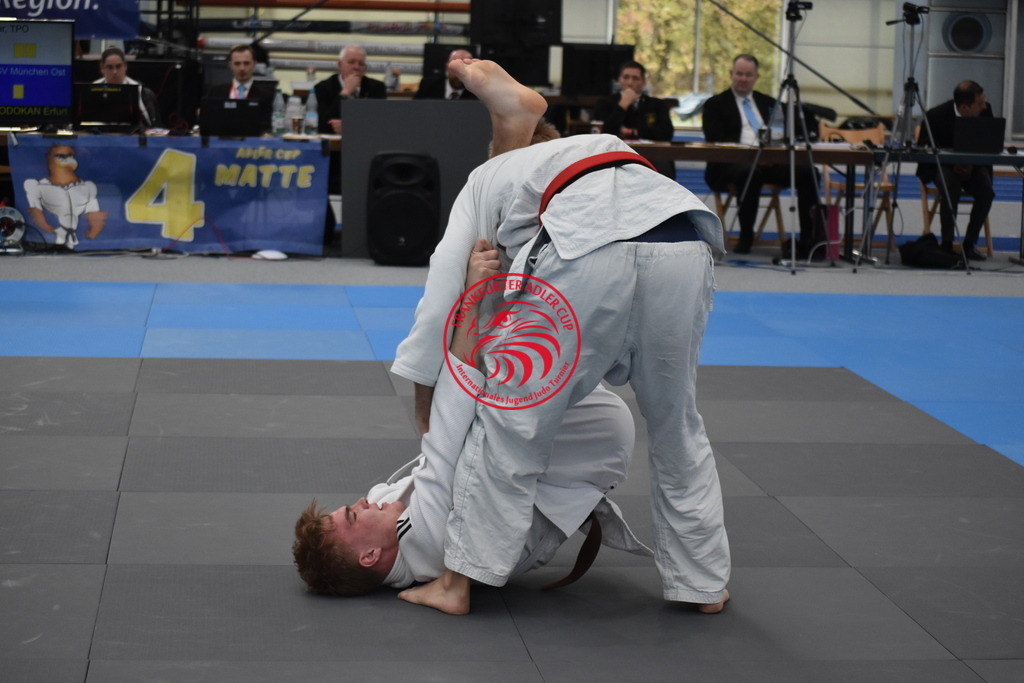 DSC_3284 | Fotos vom Adler Cup - Pictures from Adler Cup

Hier findet Ihr alle Eindrücke und großen Momente der Adler Cup Wochenenden. Here you will find all impressions and great moments of the Adler Cup weekends. - Realisiert mit Pictrs.com