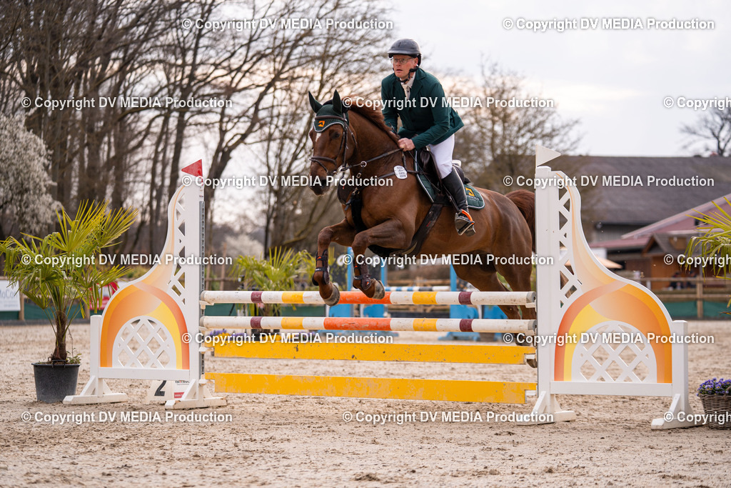 Kranichstein Tag 2-1329 | dv-media-shop - Realisiert mit Pictrs.com