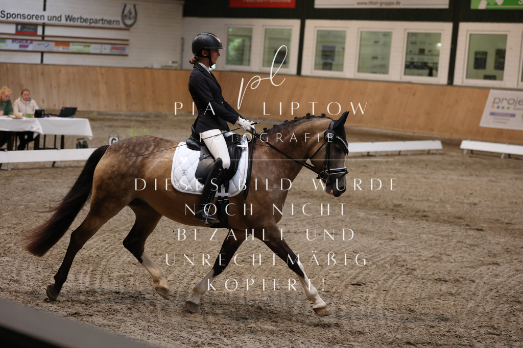 IMGM7168 | pl-fotografie