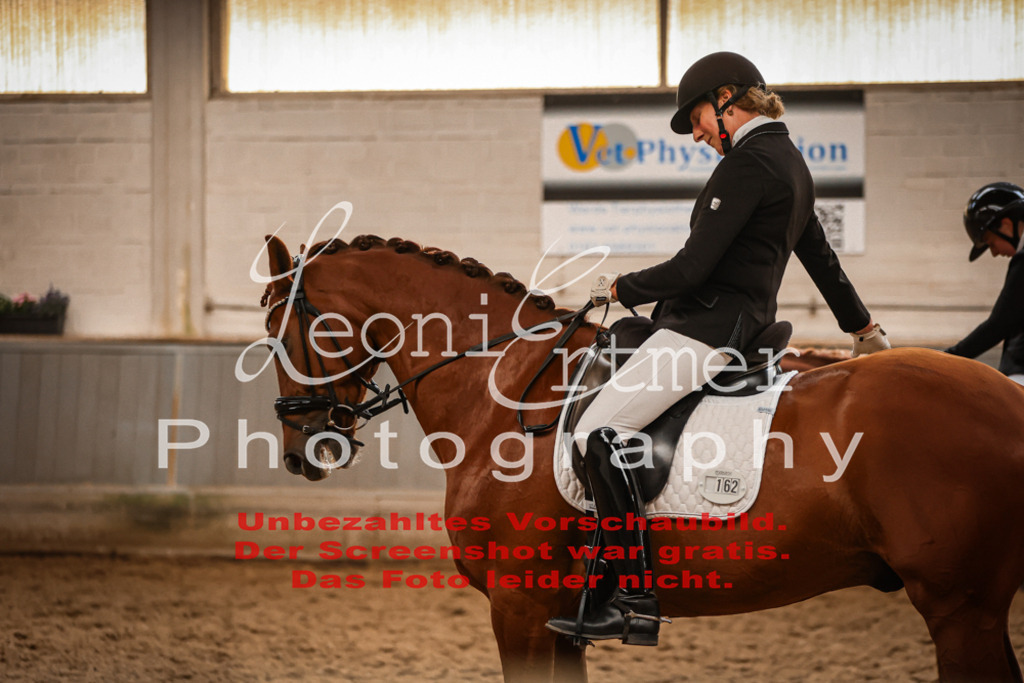 6.SoDrPfA00224 | Leoni Ertmer Photography - Realisiert mit Pictrs.com