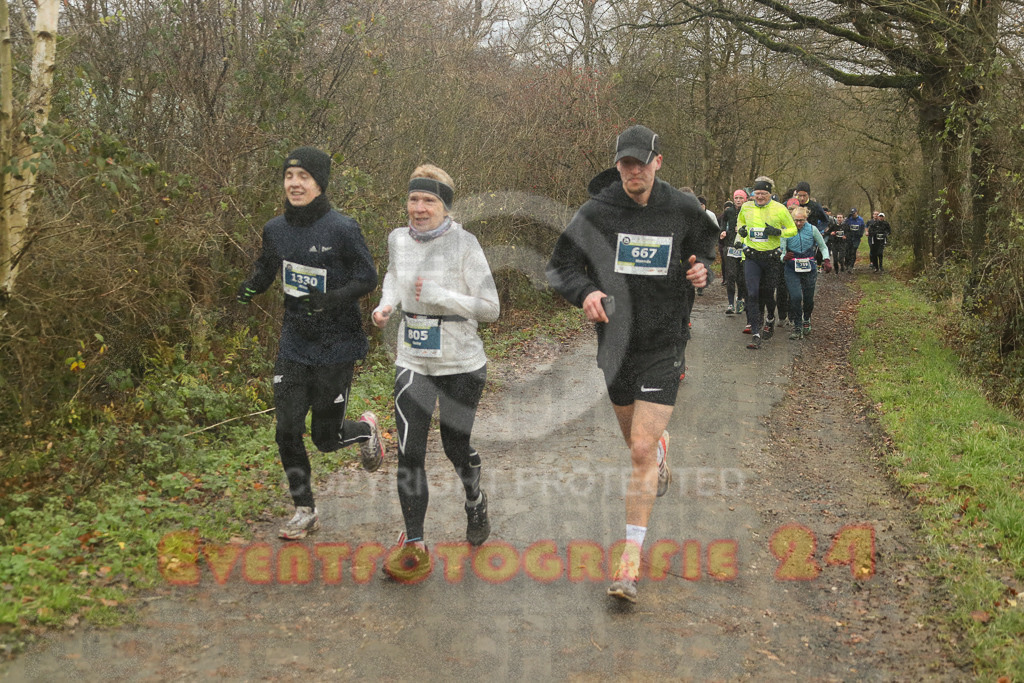 241208_0937_EX2_4331 | Eventfotografie 24Sport- und Eventfotografie