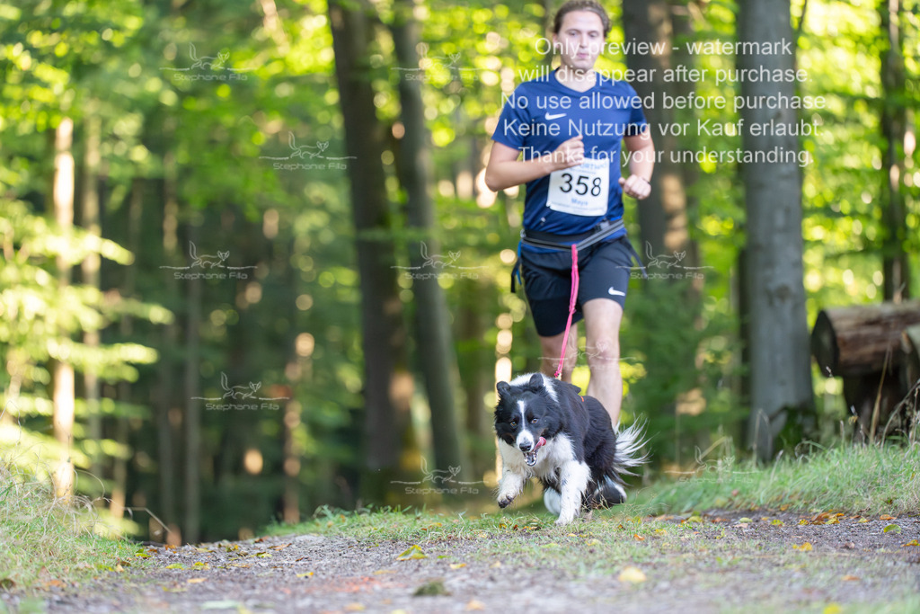 Samstag_Gelände2 (330 von 440) | stephaniefillaphotographie - Realisiert mit Pictrs.com