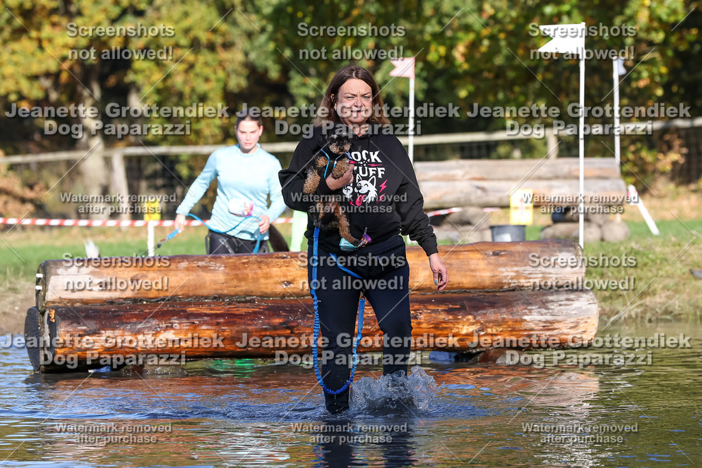 Dog Paparazzi - Strongdog 10-25-8835 | Dog Paparazzi Jeanette Grottendiek Fotografie & Videografie - Realisiert mit Pictrs.com