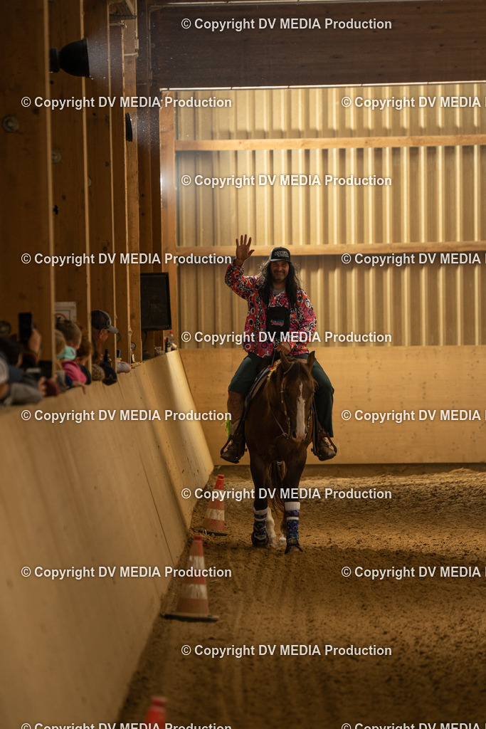 LAU01213 | dv-media-shop - Realisiert mit Pictrs.com