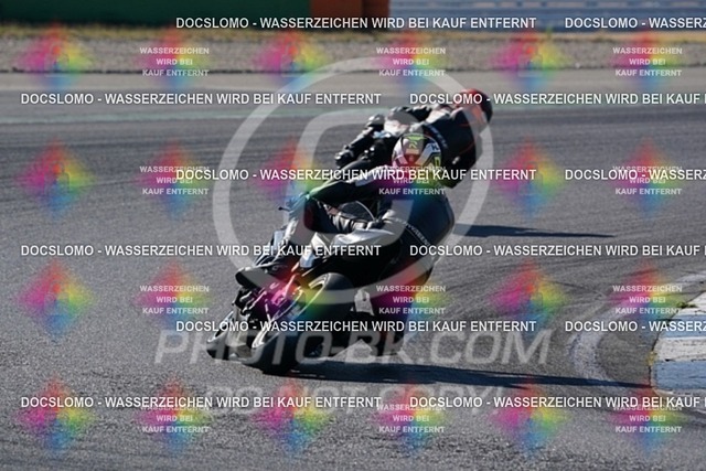 2022_08_12_PBK_11258 | Sportfotografie; SlowMotion; Video; Rennstrecke; Hafeneger; RSE; Speer; Trackday; Motorsportarena; Hockenheimring; Brno; Most; Barcelona; Valencia, Benny; Kaetzmer;