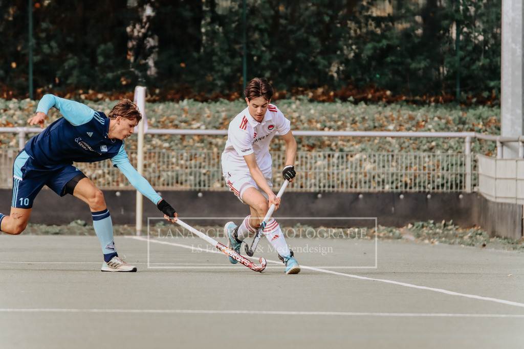 MU18_DM_ZWR_HF_RWK-KTHC_18.10.25_Köln (171 von 432) | lanaschraderfotografie - Realisiert mit Pictrs.com