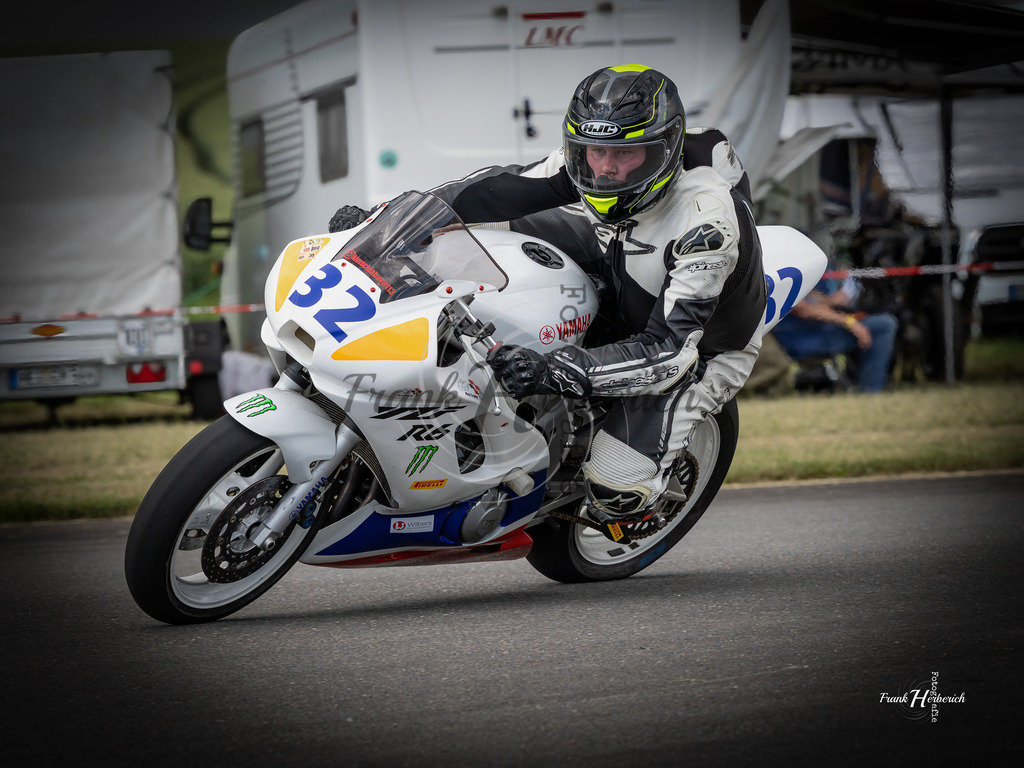 Motorrad Klassik Walldürn 2026  | Frank Herberich Fotografie, Frank Herberich, Fotografie, Hochzeit, Portrait, St. Peter Ording, Ording, Westerhever, Nordsee, Frank Fotografie, Hardheim,  Odenwald,Walldürn, Band,Eventfotografie - Realisiert mit Pictrs.com