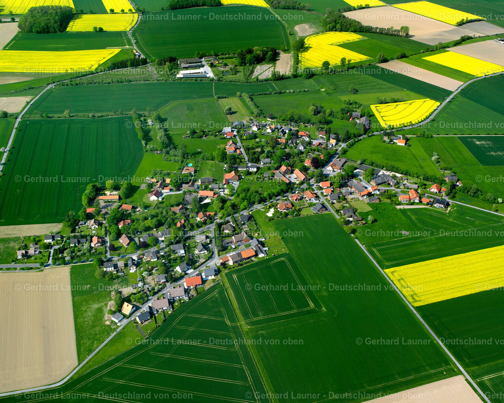 2620580 | Brockhausen, Lippetal