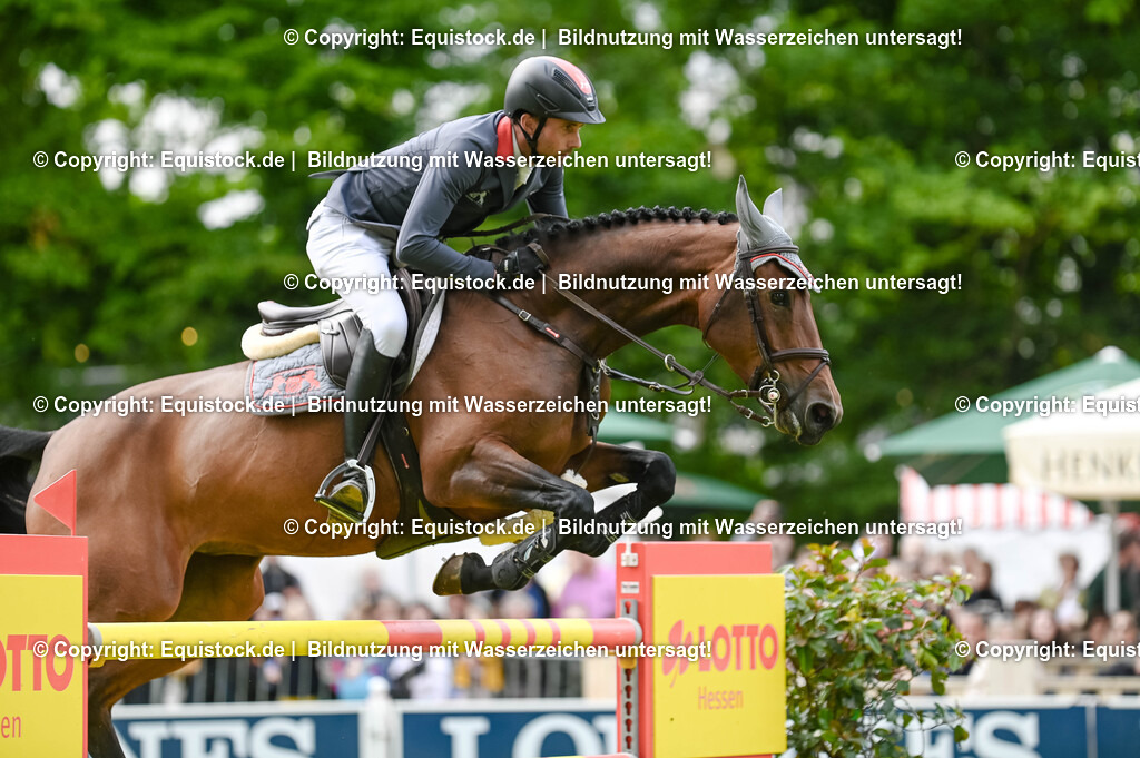 20250608_16_Quali-GP_Hess-Min-Präs_0008 | Foto: Thomas Hartig