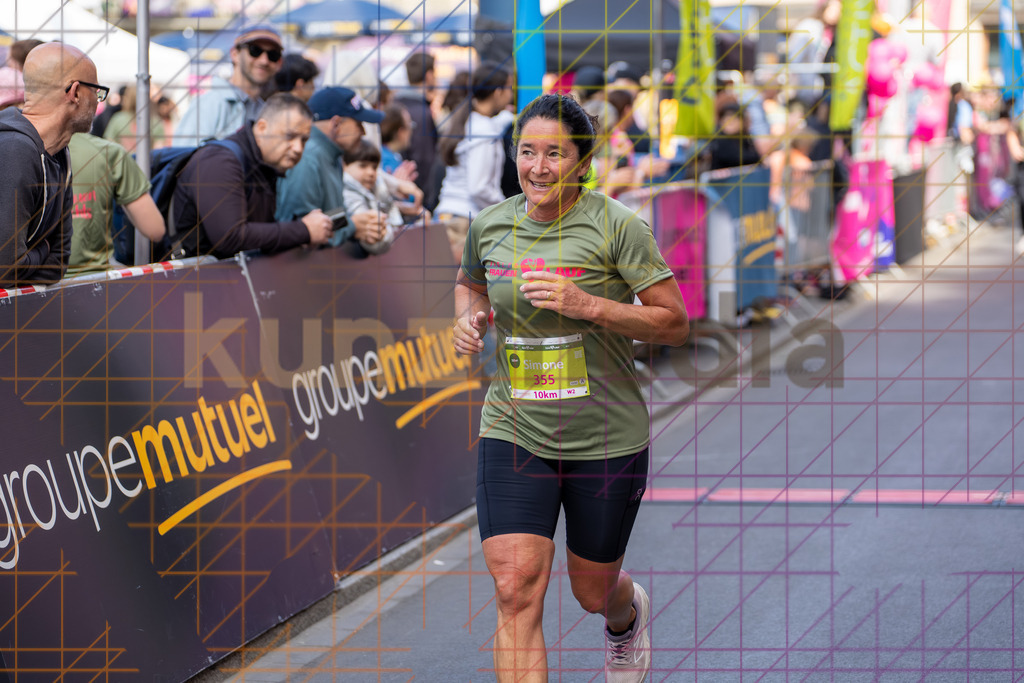 820_Basler_Frauenlauf_2026_p2__Kunzmedia.ch_ | OnlineShop für Bilder kunzmedia.ch