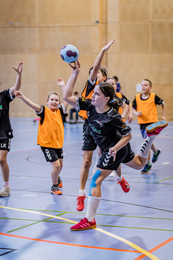 IM6_6239 | SportEventFotografie - Roman Stoiber