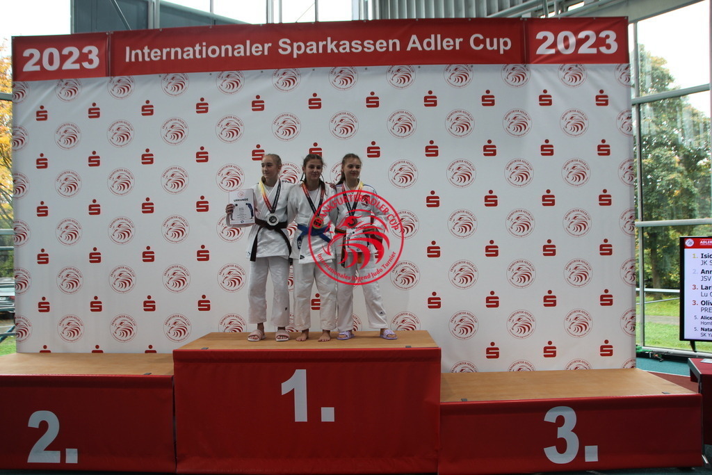 IMG_1008 | Fotos vom Adler Cup - Pictures from Adler Cup

Hier findet Ihr alle Eindrücke und großen Momente der Adler Cup Wochenenden. Here you will find all impressions and great moments of the Adler Cup weekends. - Realisiert mit Pictrs.com